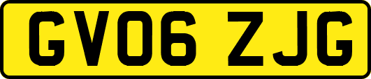 GV06ZJG