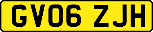 GV06ZJH