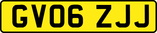 GV06ZJJ
