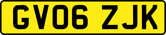 GV06ZJK