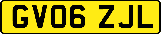 GV06ZJL