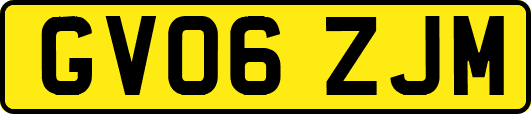 GV06ZJM