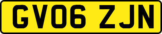 GV06ZJN