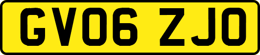 GV06ZJO