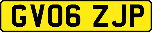 GV06ZJP