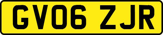 GV06ZJR