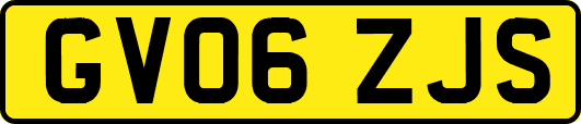 GV06ZJS