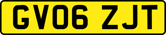 GV06ZJT