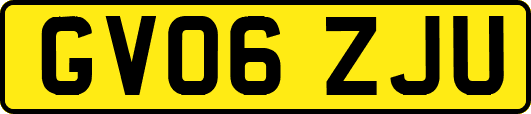 GV06ZJU