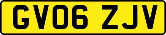 GV06ZJV
