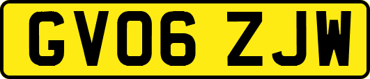 GV06ZJW
