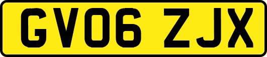 GV06ZJX