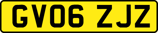 GV06ZJZ