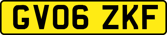 GV06ZKF