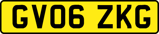 GV06ZKG