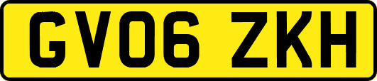 GV06ZKH