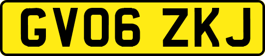 GV06ZKJ