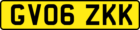 GV06ZKK