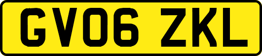 GV06ZKL