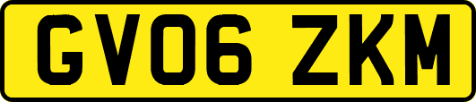 GV06ZKM