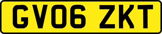 GV06ZKT