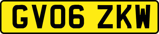 GV06ZKW
