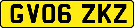 GV06ZKZ