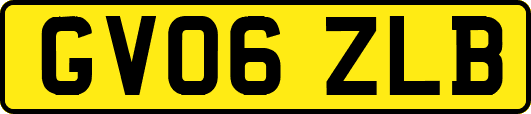 GV06ZLB