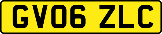 GV06ZLC