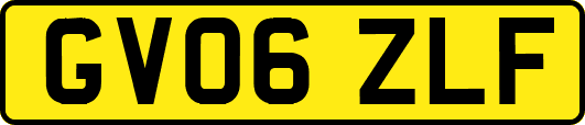 GV06ZLF