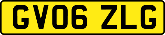 GV06ZLG