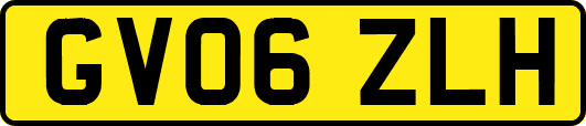 GV06ZLH