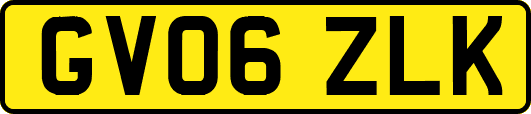 GV06ZLK