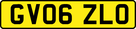 GV06ZLO