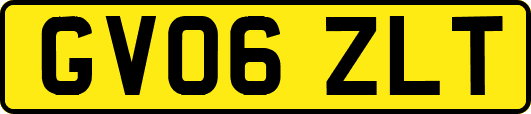 GV06ZLT