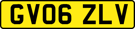 GV06ZLV