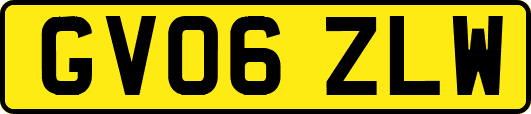 GV06ZLW