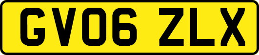 GV06ZLX