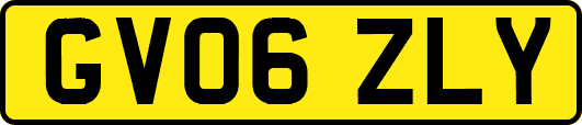 GV06ZLY