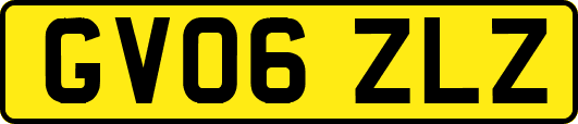 GV06ZLZ