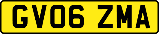 GV06ZMA