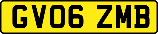 GV06ZMB