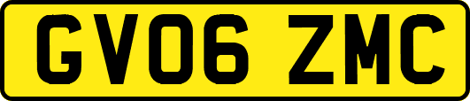 GV06ZMC