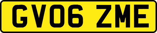 GV06ZME