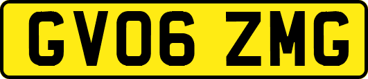 GV06ZMG