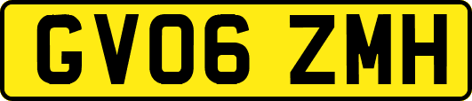 GV06ZMH