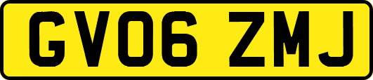 GV06ZMJ