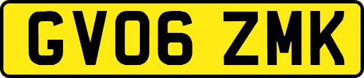 GV06ZMK