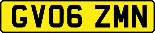 GV06ZMN
