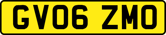 GV06ZMO